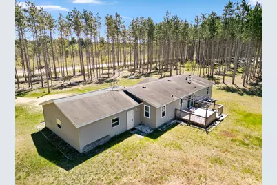 8901 S Thornapple Avenue, Newaygo, MI 49337 - Photo 23