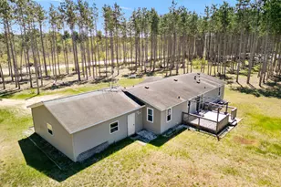 8901 S Thornapple Ave, Newaygo, MI 49337 - Photo 23