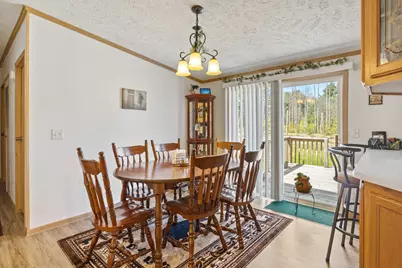 8901 S Thornapple Avenue, Newaygo, MI 49337 - Photo 5