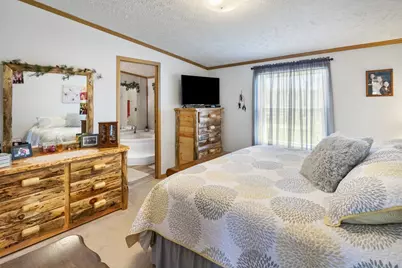 8901 S Thornapple Avenue, Newaygo, MI 49337 - Photo 11