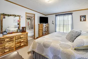 8901 S Thornapple Ave, Newaygo, MI 49337 - Photo 11