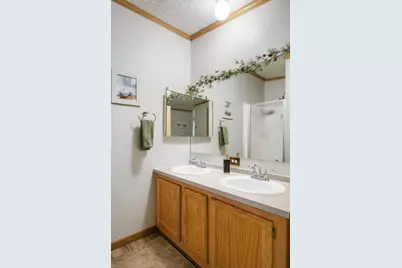 8901 S Thornapple Avenue, Newaygo, MI 49337 - Photo 13