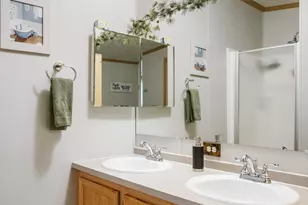 8901 S Thornapple Ave, Newaygo, MI 49337 - Photo 13