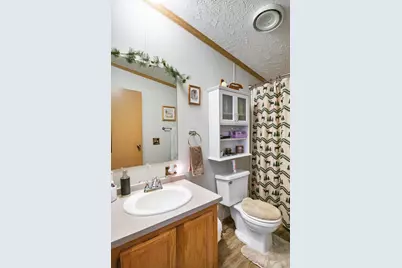 8901 S Thornapple Avenue, Newaygo, MI 49337 - Photo 19