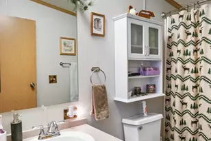8901 S Thornapple Ave, Newaygo, MI 49337 - Photo 19