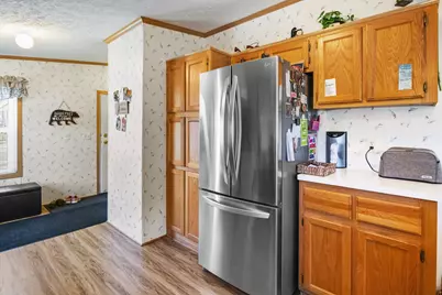 8901 S Thornapple Avenue, Newaygo, MI 49337 - Photo 7