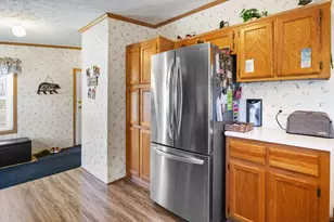 8901 S Thornapple Ave, Newaygo, MI 49337 - Photo 7