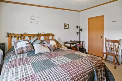 8901 S Thornapple Avenue, Newaygo, MI 49337 - Photo 17