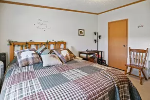 8901 S Thornapple Ave, Newaygo, MI 49337 - Photo 17