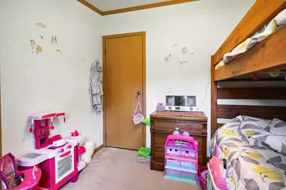 8901 S Thornapple Avenue, Newaygo, MI 49337 - Photo 15