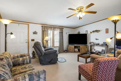 8901 S Thornapple Avenue, Newaygo, MI 49337 - Photo 3