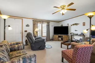 8901 S Thornapple Ave, Newaygo, MI 49337 - Photo 3