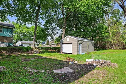 219 S Dalrymple Street, Albion, MI 49224 - Photo 15