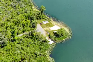 Lot #10 Long Lake Dr, Cassopolis, MI 49031 - Photo 1