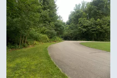 Lot #10 Long Lake Drive, Cassopolis, MI 49031 - Photo 13