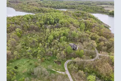 Lot #10 Long Lake Drive, Cassopolis, MI 49031 - Photo 17