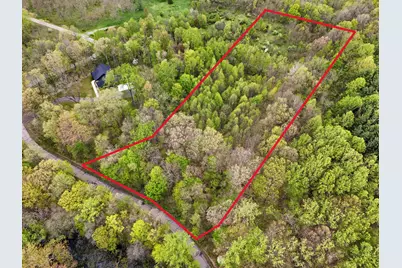 Lot #10 Long Lake Drive, Cassopolis, MI 49031 - Photo 13
