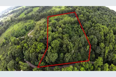 Lot #10 Long Lake Drive, Cassopolis, MI 49031 - Photo 5