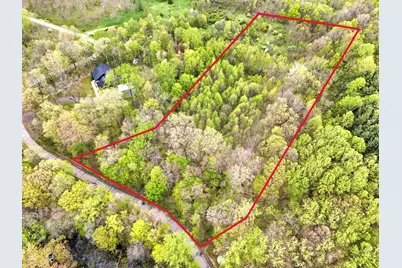 Lot #10 Long Lake Drive, Cassopolis, MI 49031 - Photo 1