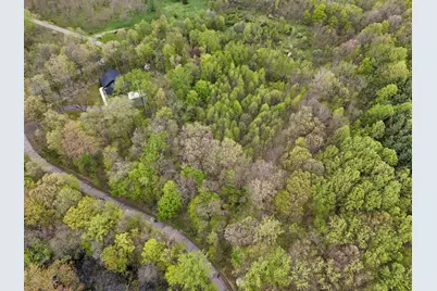 Lot #10 Long Lake Drive, Cassopolis, MI 49031 - Photo 21