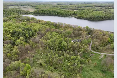 Lot #10 Long Lake Drive, Cassopolis, MI 49031 - Photo 19