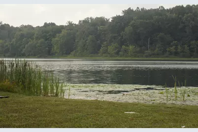 Lot #10 Long Lake Drive, Cassopolis, MI 49031 - Photo 3