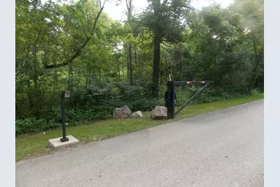 Lot #10 Long Lake Drive, Cassopolis, MI 49031 - Photo 15