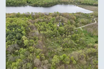 Lot #10 Long Lake Drive, Cassopolis, MI 49031 - Photo 23