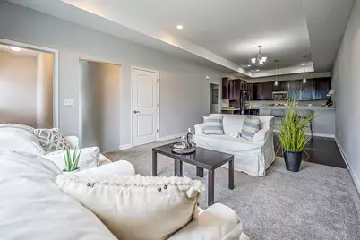 5535 Arbor Chase Drive, Ann Arbor, MI 48103 - Photo 1