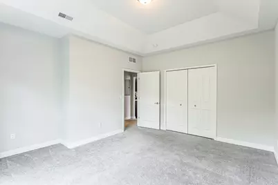 5535 Arbor Chase Drive, Ann Arbor, MI 48103 - Photo 13