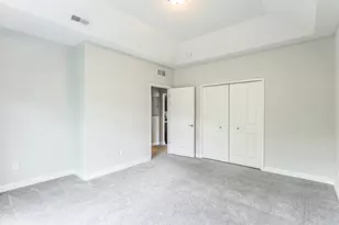 5535 Arbor Chase Dr, Ann Arbor, MI 48103 - Photo 13