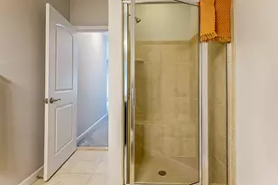 5535 Arbor Chase Dr, Ann Arbor, MI 48103 - Photo 21
