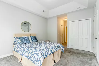 5535 Arbor Chase Drive, Ann Arbor, MI 48103 - Photo 19