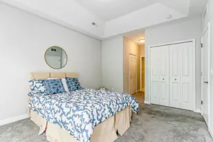 5535 Arbor Chase Dr, Ann Arbor, MI 48103 - Photo 19