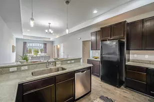 5535 Arbor Chase Dr, Ann Arbor, MI 48103 - Photo 11