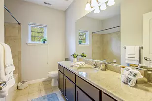 5535 Arbor Chase Dr, Ann Arbor, MI 48103 - Photo 15