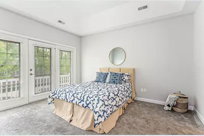 5535 Arbor Chase Drive, Ann Arbor, MI 48103 - Photo 17