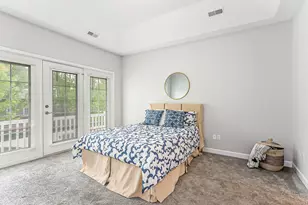 5535 Arbor Chase Dr, Ann Arbor, MI 48103 - Photo 17