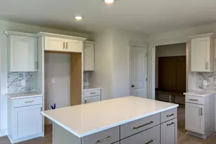10769 56th Ave, Allendale, MI 49401 - Photo 9