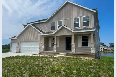10769 56th Avenue, Allendale, MI 49401 - Photo 3