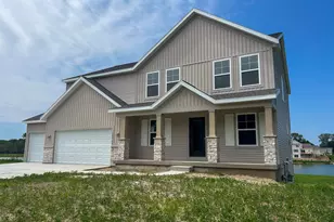 10769 56th Ave, Allendale, MI 49401 - Photo 3