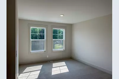 10769 56th Avenue, Allendale, MI 49401 - Photo 13