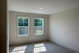 10769 56th Ave, Allendale, MI 49401 - Photo 13