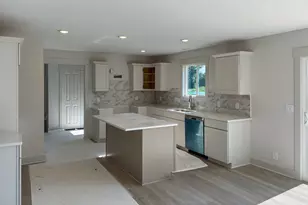 10769 56th Ave, Allendale, MI 49401 - Photo 7