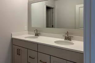 10769 56th Ave, Allendale, MI 49401 - Photo 17