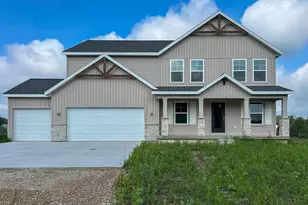 10769 56th Ave, Allendale, MI 49401 - Photo 1