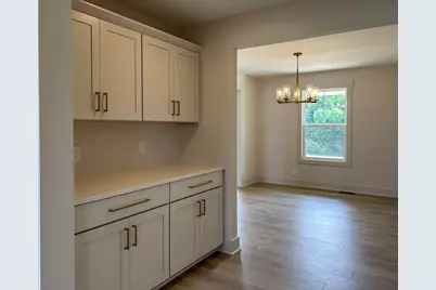 10769 56th Avenue, Allendale, MI 49401 - Photo 11