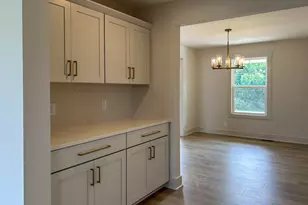 10769 56th Ave, Allendale, MI 49401 - Photo 11