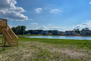 10769 56th Ave, Allendale, MI 49401 - Photo 3