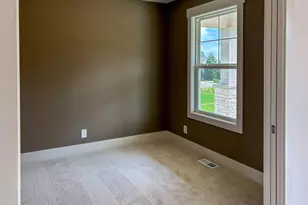 10769 56th Ave, Allendale, MI 49401 - Photo 7